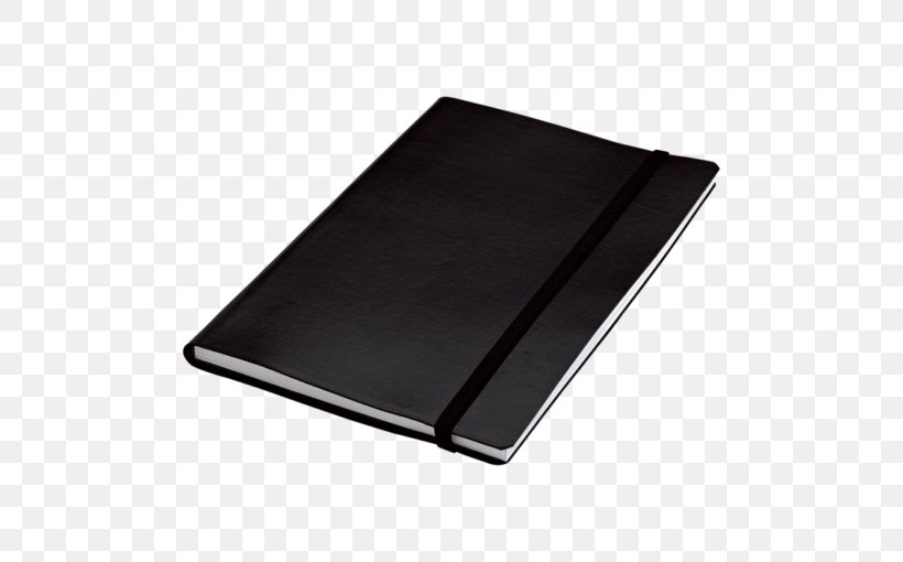 Laptop Notebook Paper Hard Drives Pen, PNG, 510x510px, Laptop, Ballpoint Pen, Black, Computer, Diary Download Free
