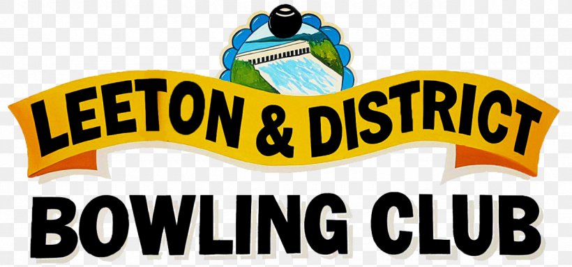 Leeton & District Bowling Club Bowls Logo Narrandera Game, PNG, 1280x598px, Bowls, Advertising, Area, Banner, Bowling Download Free