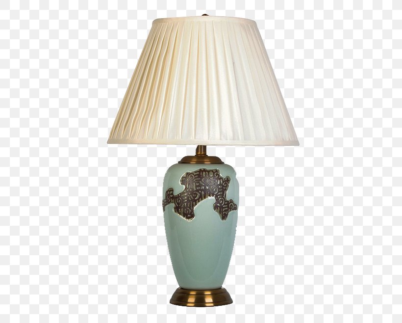 Lighting Lamp Download, PNG, 658x658px, Light, Ceramic, Designer, Flashlight, Furniture Download Free