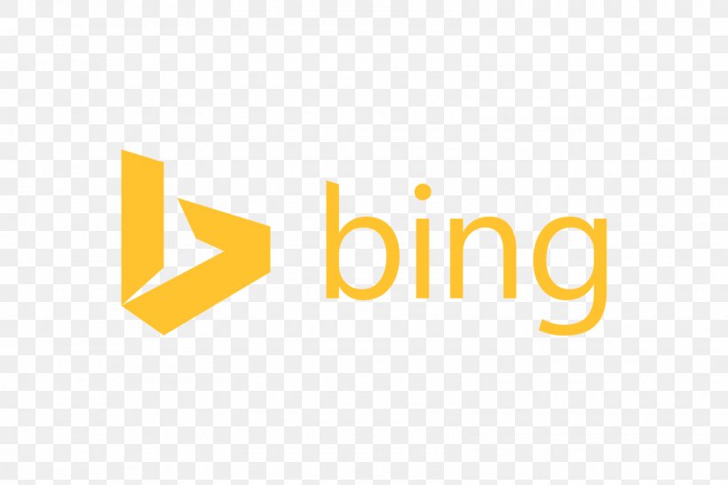 Logo Bing Shopping Brand Web Search Engine, PNG, 1600x1067px, Logo, Area, Bing, Bing Shopping, Brand Download Free