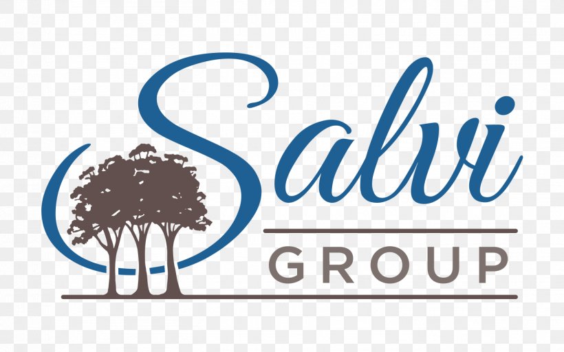 Logo Brand Salvi Homes Product Business, PNG, 1416x885px, Logo, Area, Brand, Business, Text Download Free