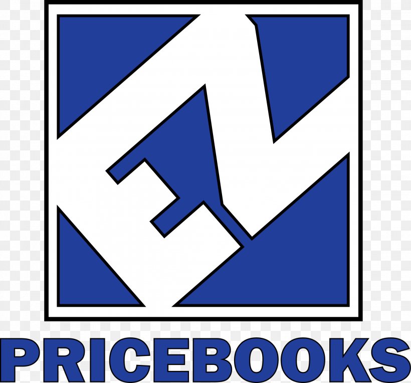 Logo Pricebook Co., Ltd. Number Brand Line, PNG, 2225x2075px, Logo, Area, Blue, Brand, Login Download Free
