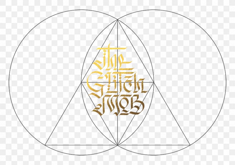 Love Death Immortality The Glitch Mob Logo Circle Point, PNG, 850x595px, Glitch Mob, Area, Brand, Diagram, Line Art Download Free