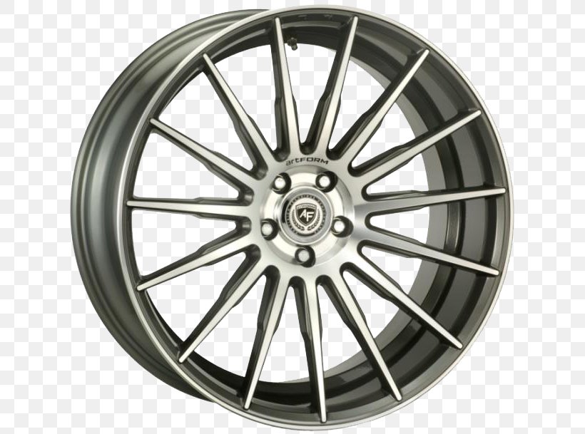 Motorsound Complex Rim Car Ford Mondeo Tire, PNG, 635x609px, Motorsound Complex, Alloy Wheel, Auto Part, Automotive Tire, Automotive Wheel System Download Free