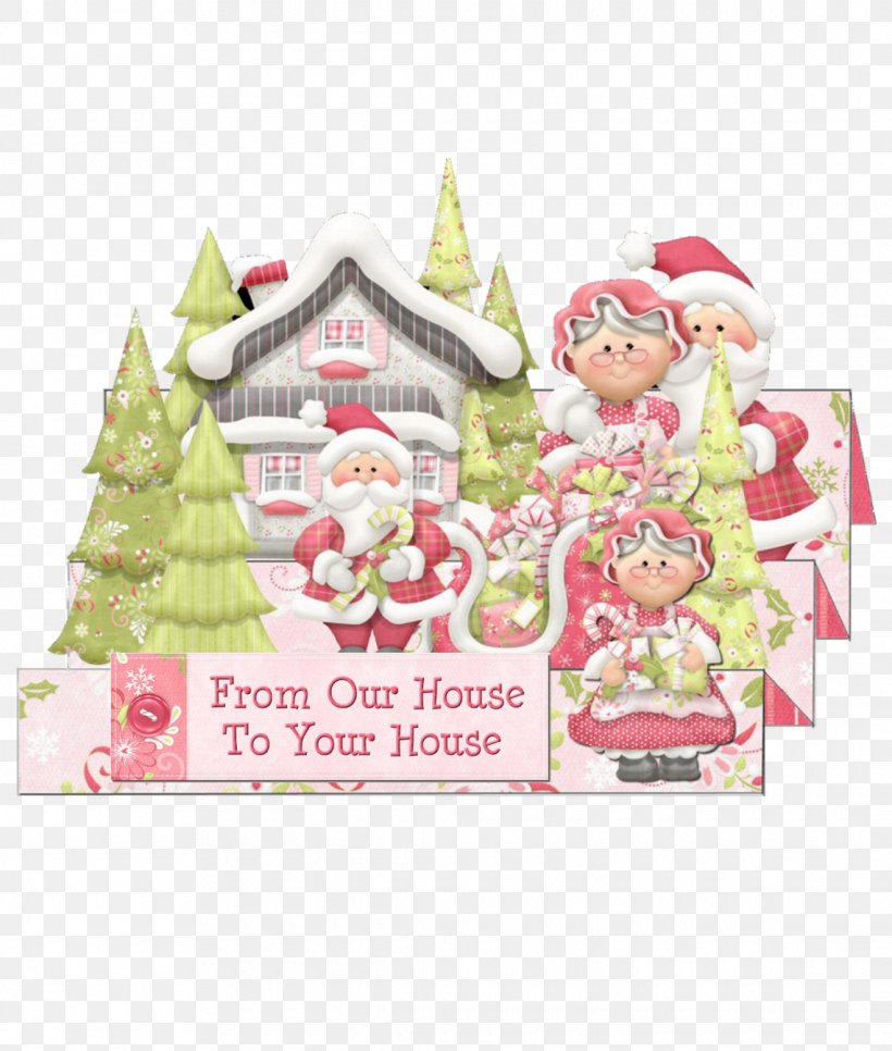 Mrs. Claus Christmas Ornament Greeting & Note Cards Christmas Tree, PNG, 1140x1343px, Mrs Claus, Anniversary, Average, Baby New Year, Character Download Free