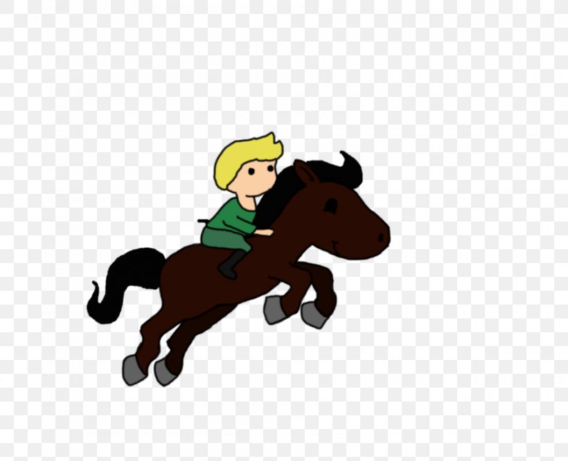 Mustang Pony Stallion Mane Clip Art, PNG, 900x731px, Mustang, Animal Figure, Cartoon, Cowboy, Equestrian Download Free