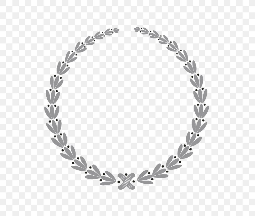 Necklace Jewellery Bracelet Charms & Pendants Gemstone, PNG, 696x696px, Necklace, Body Jewelry, Bracelet, Chain, Charms Pendants Download Free