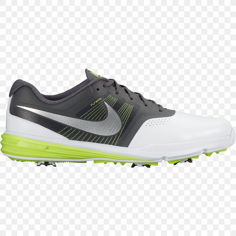 Nike Track Spikes Shoe Sneakers Golf 