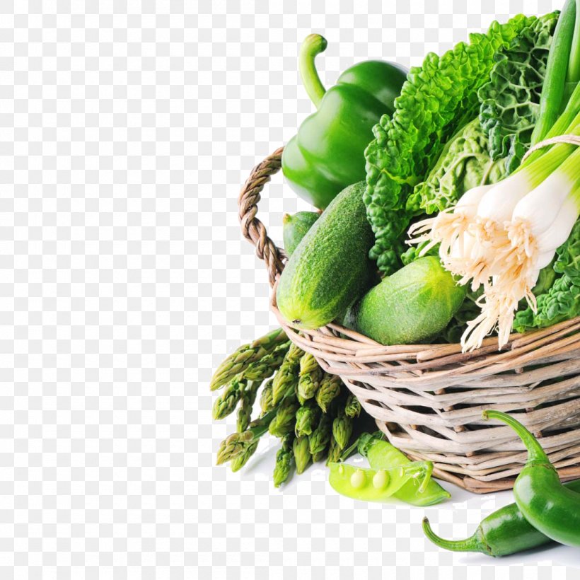 Organic Food Leaf Vegetable Photography, PNG, 1100x1100px, Organic Food, Cruciferous Vegetables, Diet, Diet Food, Drawing Download Free