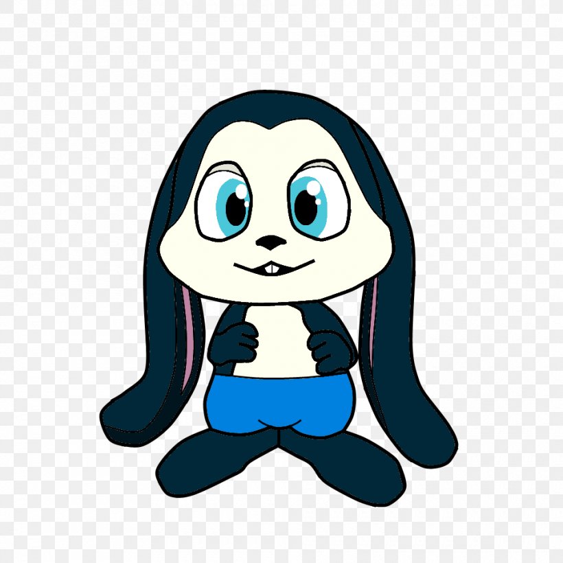 Oswald The Lucky Rabbit Cartoon, PNG, 960x960px, Oswald The Lucky Rabbit,  Animation, Art, Cartoon, Character Download