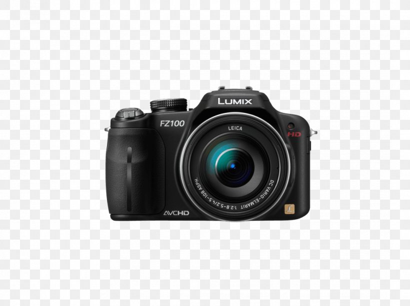Panasonic Lumix DMC-FZ45 Panasonic Lumix DMC-FZ200 Panasonic Lumix DMC-FZ1000, PNG, 1069x800px, Panasonic Lumix Dmcfz45, Camera, Camera Accessory, Camera Lens, Cameras Optics Download Free