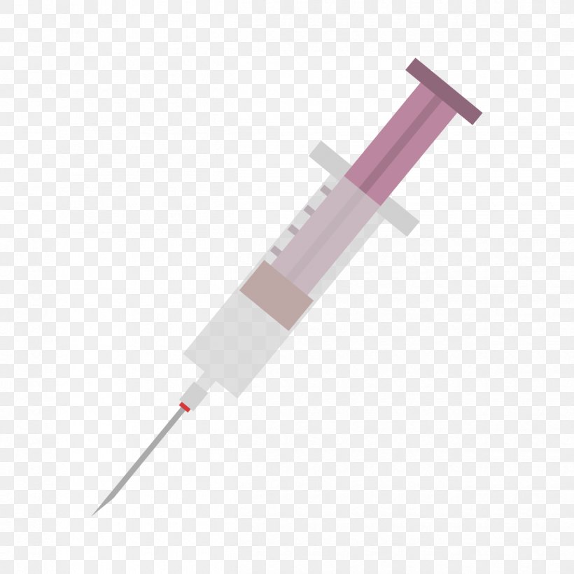Pharmaceutical Drug Pixabay Syringe, PNG, 1250x1250px, Pharmaceutical Drug, Capsule, Cure, Drug, Health Download Free