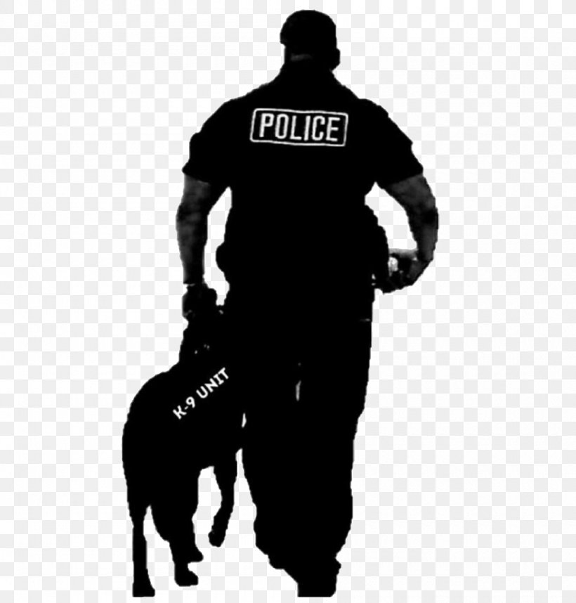 Police Dog German Shepherd Puppy Police Officer, PNG, 1000x1047px, Police Dog, Black, Black And White, Dog, Dog Training Download Free