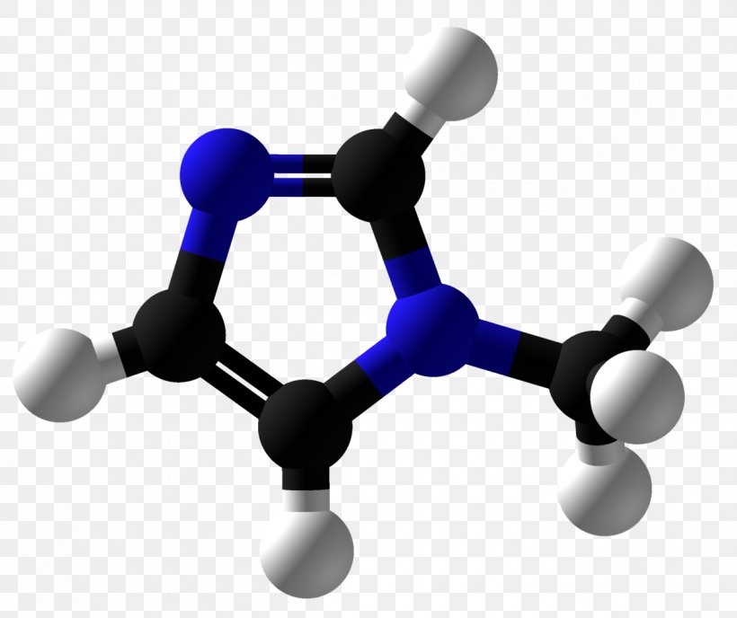 Pyrrole Heterocyclic Compound Furan Aromaticity Simple Aromatic Ring, PNG, 1200x1008px, Watercolor, Cartoon, Flower, Frame, Heart Download Free