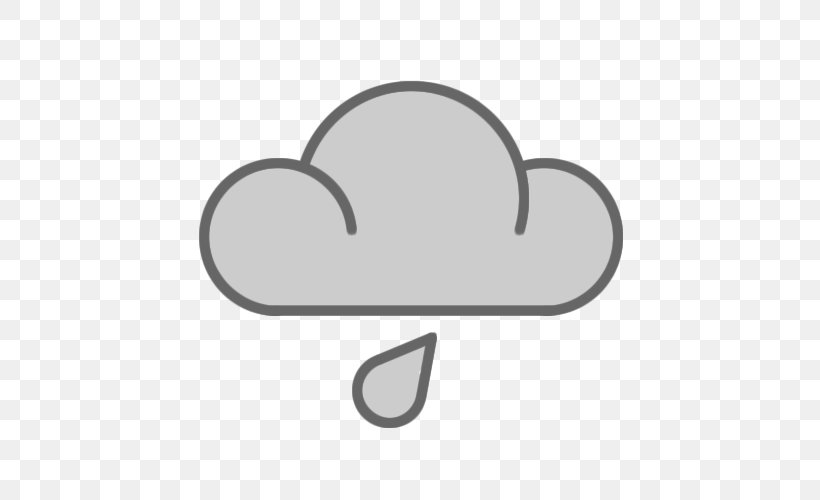 Rain Weather Drizzle Cloud Snow, PNG, 500x500px, Rain, Business, Cloud, Drizzle, Hand Download Free