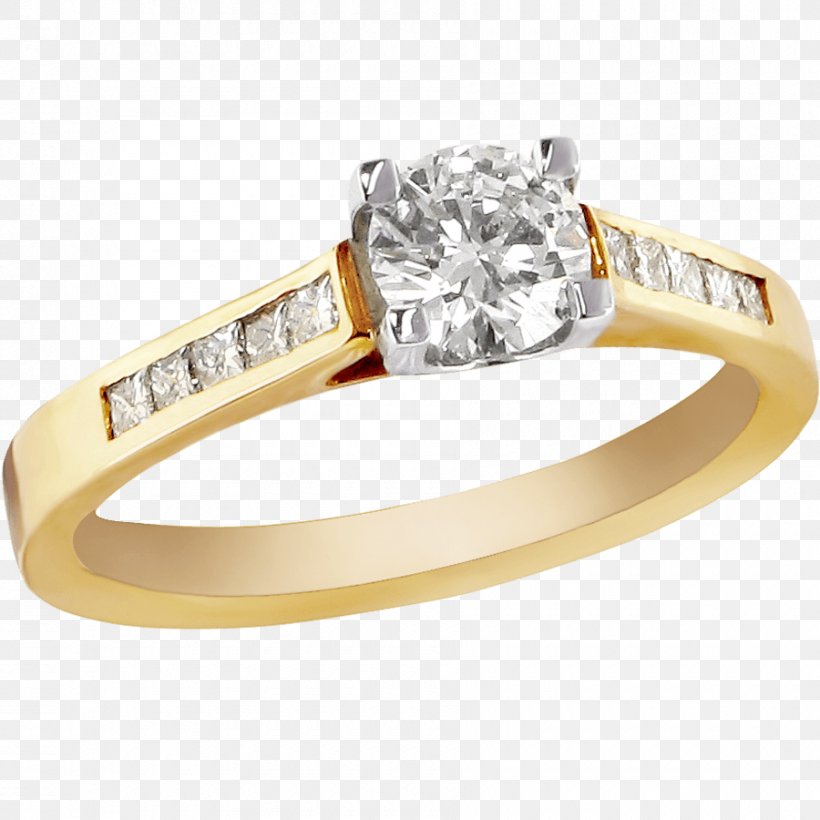 Ring Jewellery, PNG, 900x900px, Ring, Diamond, Engagement Ring, Fashion Accessory, Gemstone Download Free