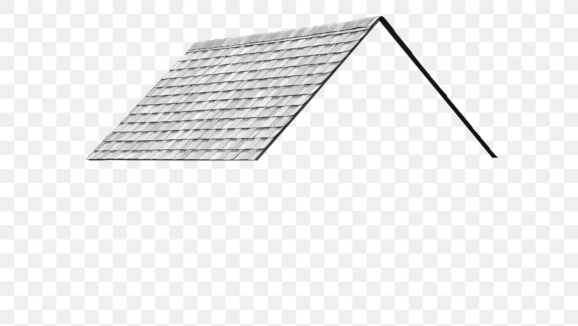 Roof Line Triangle Point, PNG, 694x463px, Roof, Area, Point, Rectangle, Triangle Download Free