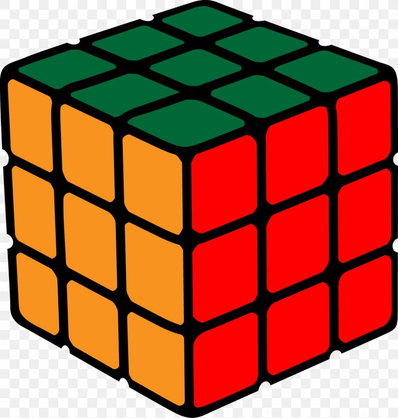 Rubiks Cube Puzzle Clip Art, PNG, 1177x1237px, Rubiks Cube, Combination Puzzle, Cube, Ernxc5u2018 Rubik, Mechanical Puzzle Download Free