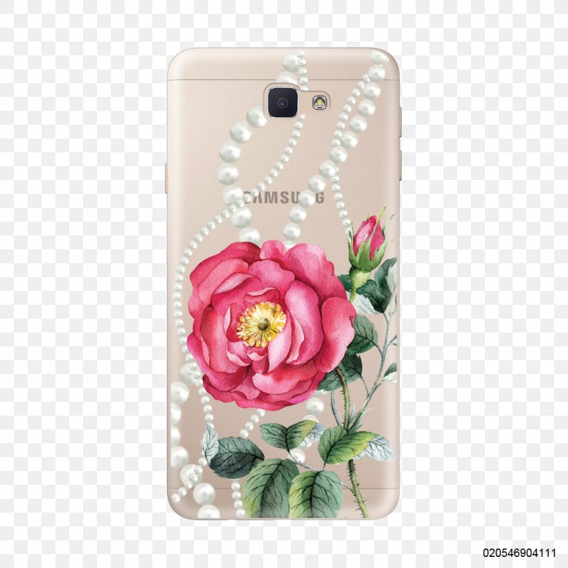 Samsung Galaxy J7 (2016) IPhone 6 IPhone 7, PNG, 1024x1024px, Samsung Galaxy J7, Artificial Flower, Cut Flowers, Floral Design, Flower Download Free