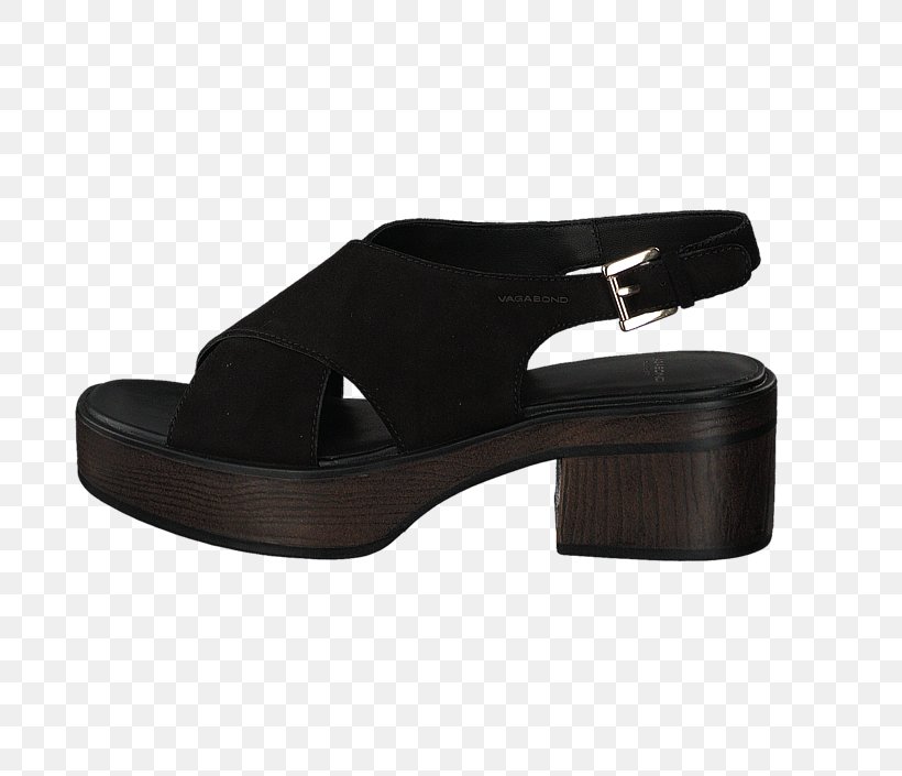 Sandal Shoe, PNG, 705x705px, Sandal, Black, Black M, Footwear, Outdoor Shoe Download Free