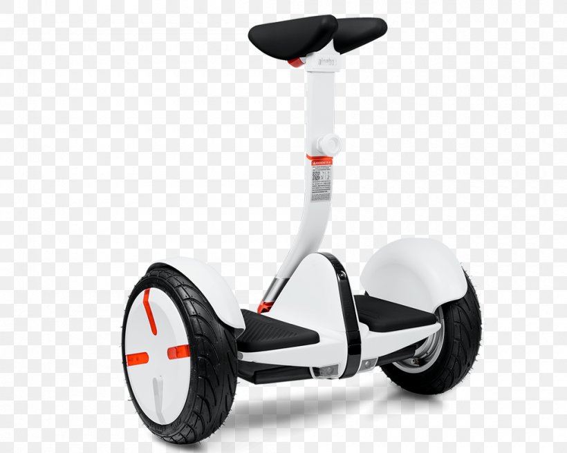 Segway PT Self-balancing Scooter Electric Vehicle Personal Transporter, PNG, 1000x800px, Segway Pt, Automotive Wheel System, Bicycle Accessory, Electric Motorcycles And Scooters, Electric Vehicle Download Free