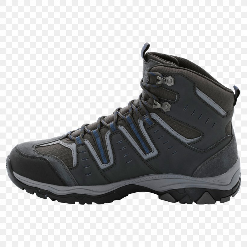 Shoe ECCO Snow Boot Sneakers, PNG, 1024x1024px, Shoe, Black, Boot, Cross Training Shoe, Dress Boot Download Free