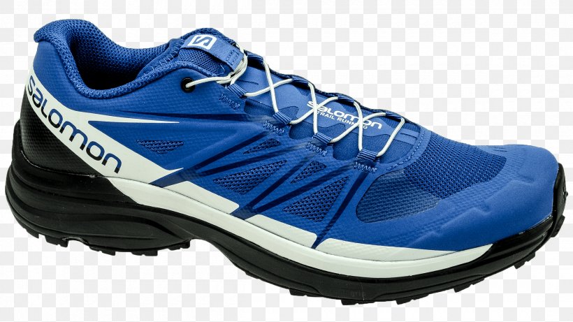 Shoe Sneakers Footwear ASICS Clothing, PNG, 2400x1350px, Shoe, Approach Shoe, Asics, Athletic Shoe, Blue Download Free