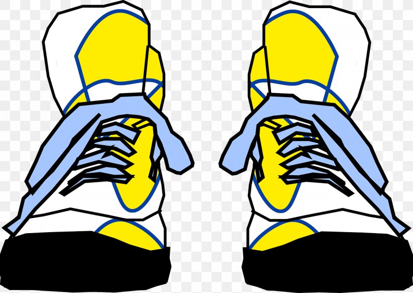 Sneakers High-top Nike Shoe Clip Art, PNG, 1280x910px, Sneakers, Air Jordan, Area, Artwork, Beak Download Free