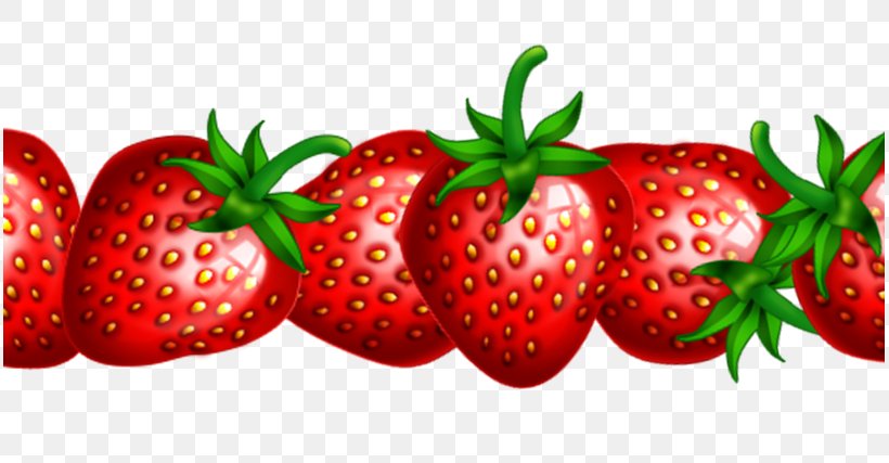 Strawberry Accessory Fruit Food, PNG, 813x427px, Strawberry, Accessory Fruit, Auglis, Berry, Diet Download Free