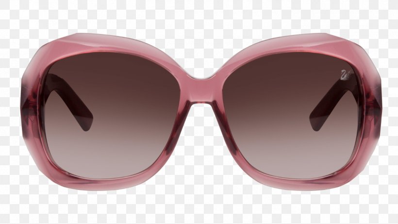 Sunglasses Cartoon, PNG, 1400x788px, Sunglasses, Brown, Eye Glass Accessory, Eyewear, Glasses Download Free