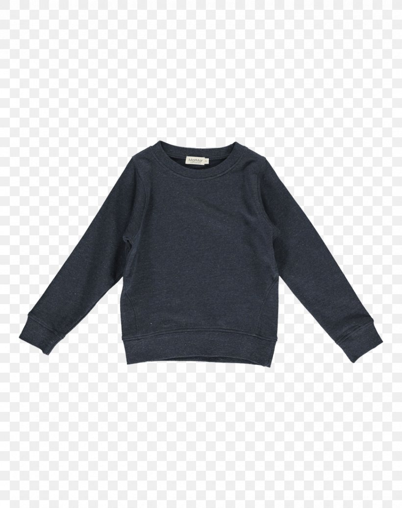 T-shirt Sweater Hoodie Children's Clothing, PNG, 870x1100px, Tshirt, Black, Cap, Clothing, Coat Download Free