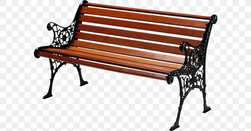 Table Bench Chair Garden Furniture, PNG, 600x428px, Table, Bench, Chair, Dining Room, Folding Chair Download Free