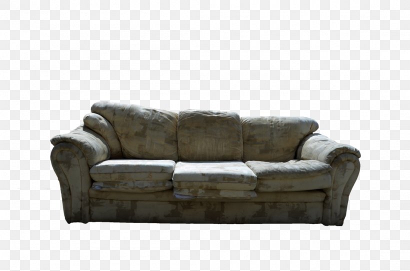 Table Couch Sofa Bed Furniture, PNG, 1098x727px, Table, Bed, Bedroom, Bolster, Carpet Download Free