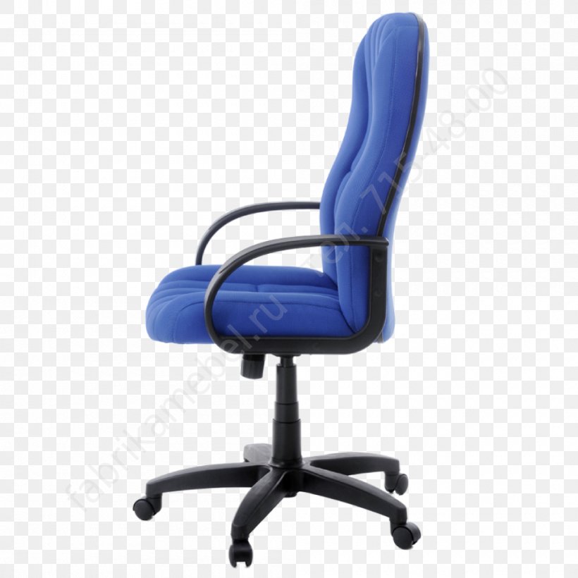 Table Office & Desk Chairs Office & Desk Chairs Furniture, PNG, 1000x1000px, Table, Aeron Chair, Armrest, Chair, Comfort Download Free