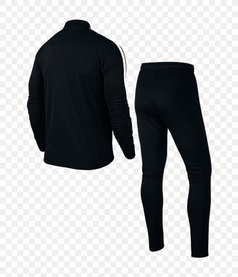 Tracksuit Nike Academy Sweatpants, PNG, 1200x1395px, Tracksuit, Black, Bluza, Clothing, Jacket Download Free
