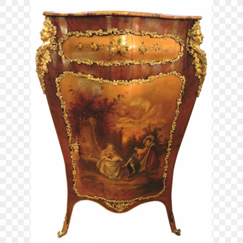 Vase Artifact Furniture Antique, PNG, 1000x1000px, Vase, Antique, Artifact, Furniture Download Free