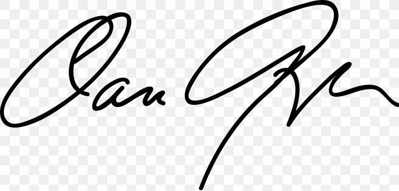 Vice President Of The United States Politician United States Senate Signature, PNG, 2000x959px, United States, Area, Art, Black, Black And White Download Free