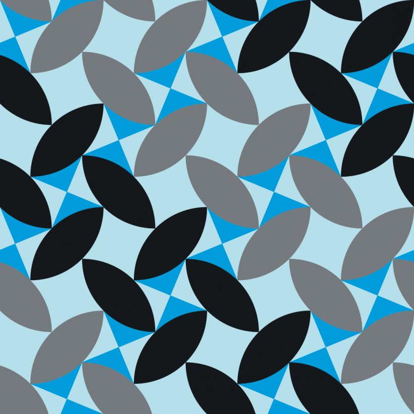 Wallpaper, PNG, 1083x1083px, Blue, Aqua, Art, Black And White, Blog Download Free