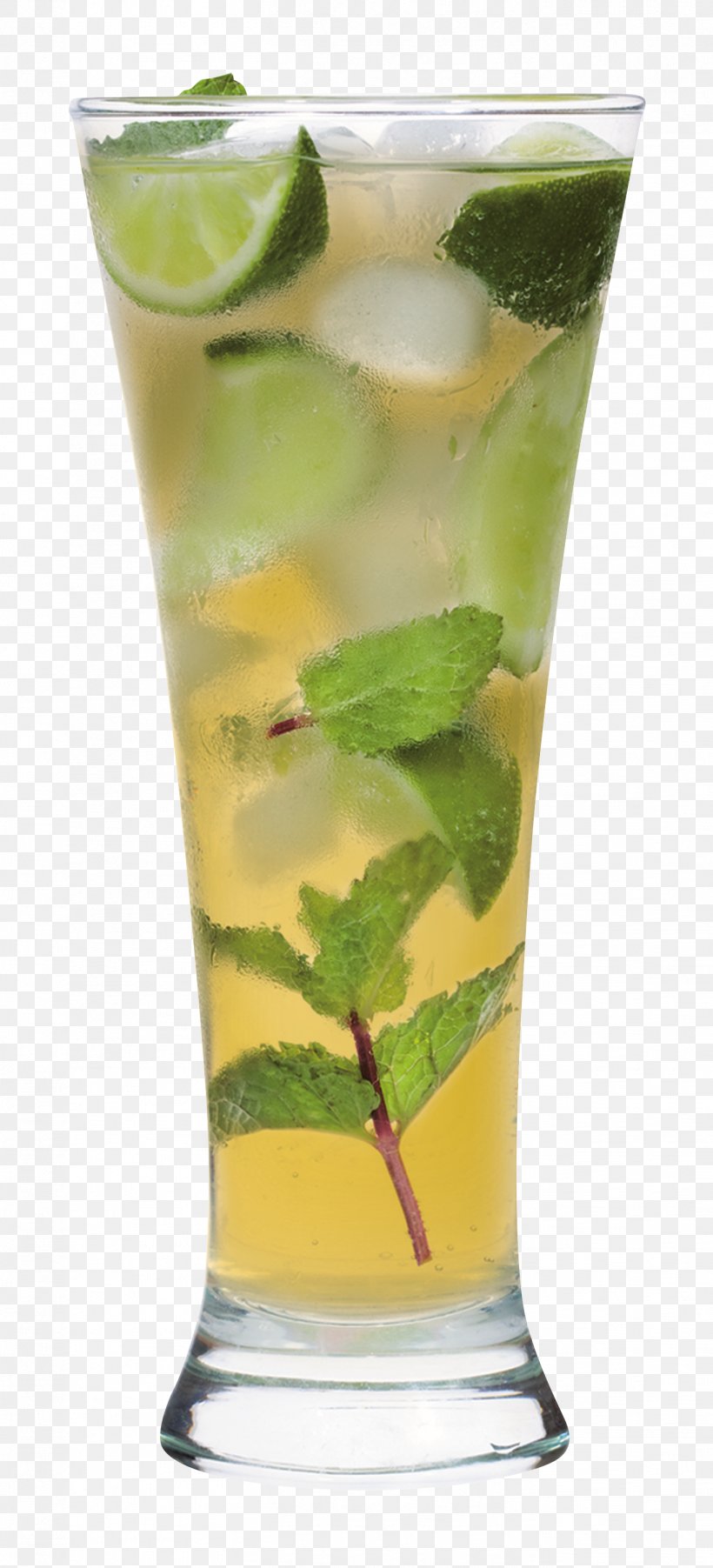 Whiskey Cocktail Mojito Distilled Beverage Fizzy Drinks, PNG, 1364x3000px, Whiskey, Agave Azul, Agave Nectar, Alcoholic Drink, Bacardi Cocktail Download Free