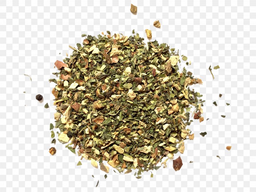 White Tea Hōjicha Good Earth Tea Iced Tea, PNG, 3264x2448px, Tea, Citrus, Dianhong, Fruit, Good Earth Tea Download Free