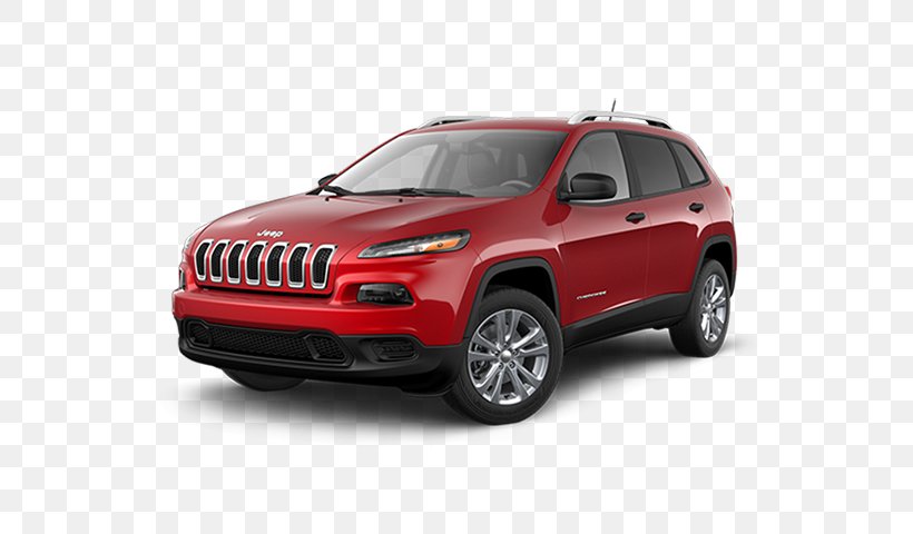 2014 Jeep Cherokee Chrysler Jeep Grand Cherokee Dodge, PNG, 640x480px, 2014 Jeep Cherokee, Automotive Design, Automotive Exterior, Brand, Bumper Download Free