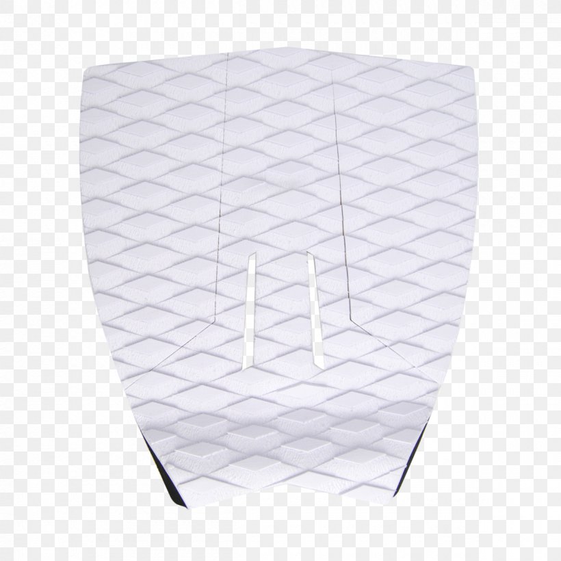 Angle Pattern, PNG, 1200x1200px, White Download Free