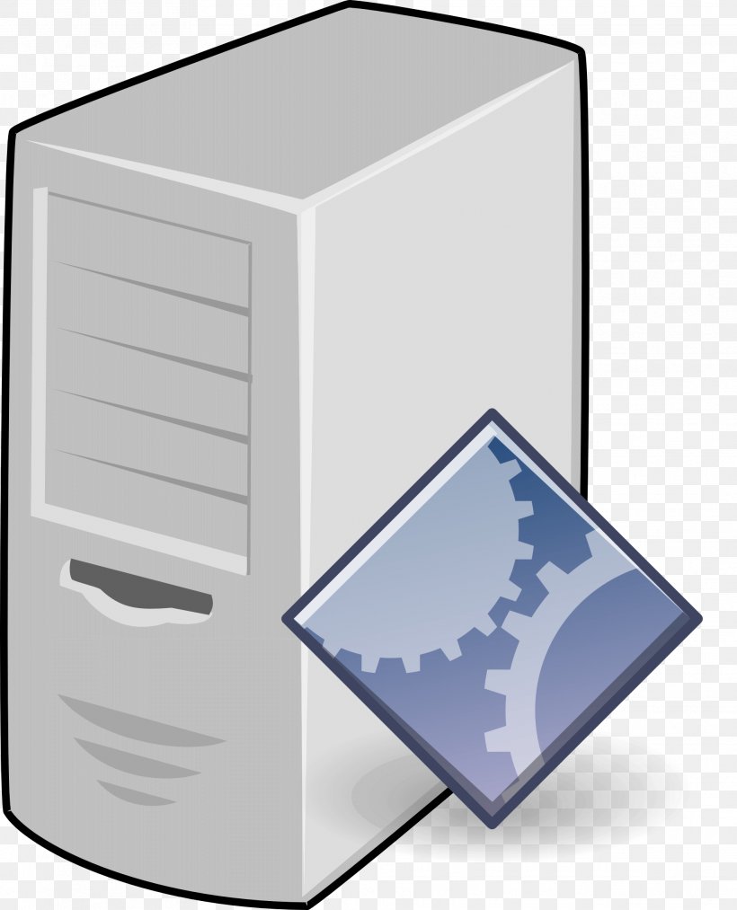 Application Server Computer Servers Clip Art, PNG, 1969x2433px, Application Server, Component Object Model, Computer Network, Computer Servers, Computer Software Download Free
