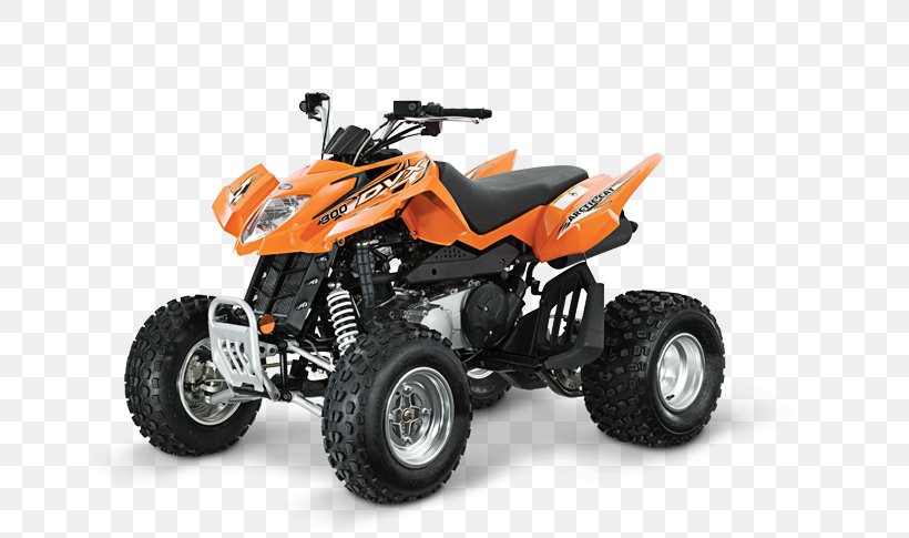Arctic Cat All-terrain Vehicle Side By Side Motorcycle Snowmobile, PNG, 670x485px, Arctic Cat, All Terrain Vehicle, Allterrain Vehicle, Automobile Repair Shop, Automotive Exterior Download Free