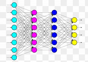 Deep Learning With Python Machine Learning Artificial Intelligence, PNG ...