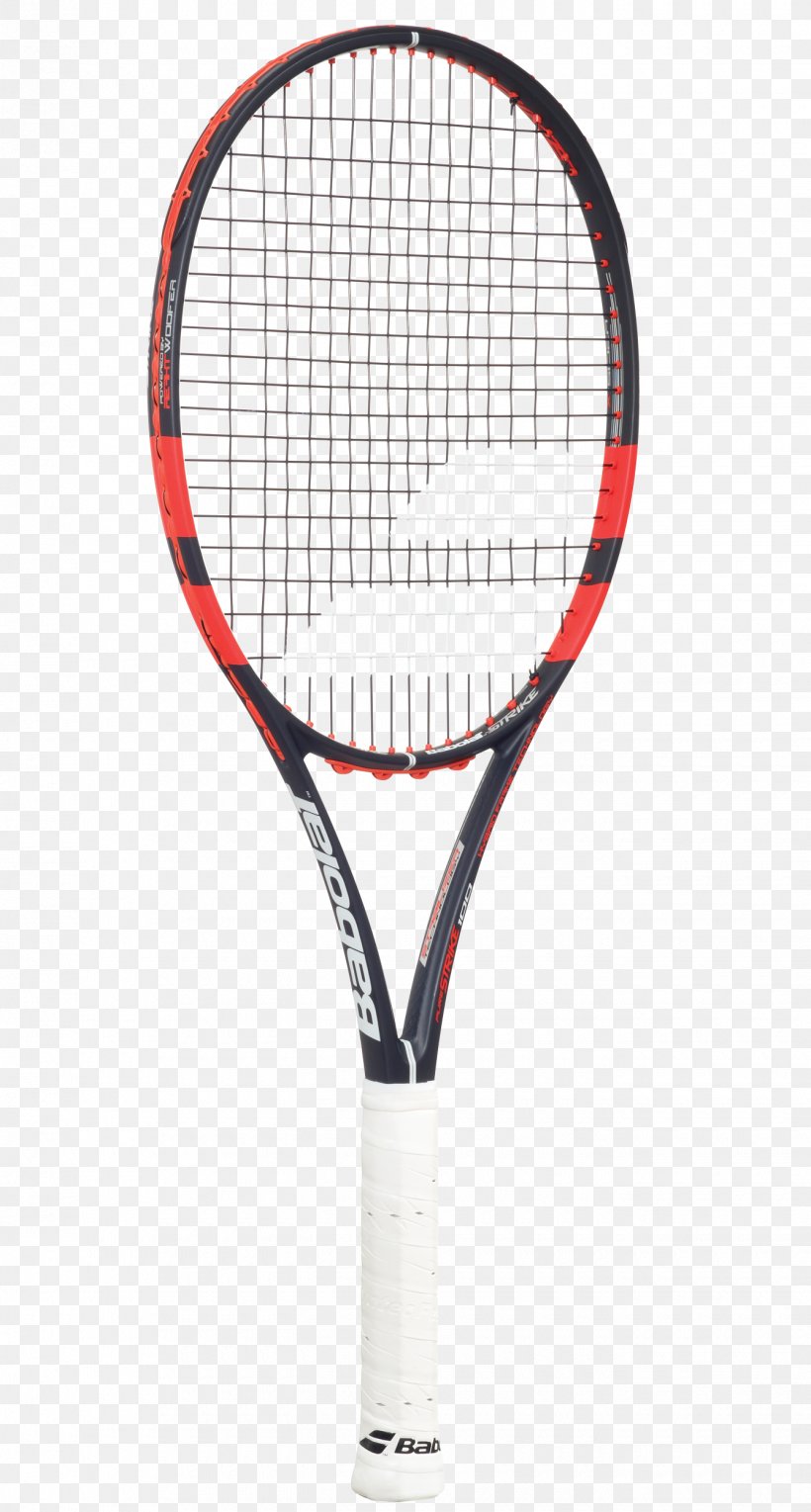 Babolat Racket Tennis Rakieta Tenisowa Strings, PNG, 1340x2500px, Babolat, Badminton, Head, Racket, Rackets Download Free