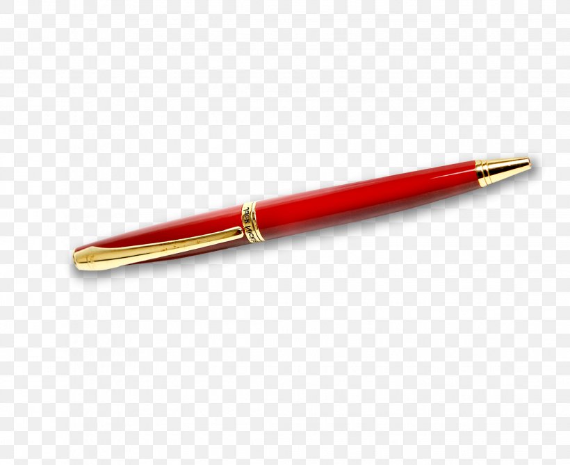 Ballpoint Pen Fountain Pen, PNG, 2242x1831px, Ballpoint Pen, Ball Pen, Fountain Pen, Office Supplies, Pen Download Free