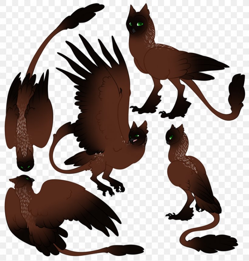 Beak Bird Of Prey Wildlife Clip Art, PNG, 872x916px, Beak, Bird, Bird Of Prey, Carnivora, Carnivoran Download Free