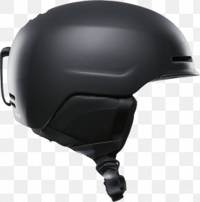 Bicycle Helmets - Bicycle Helmets Motorcycle Helmets Ski & Snowboard Helmets Camera PNG