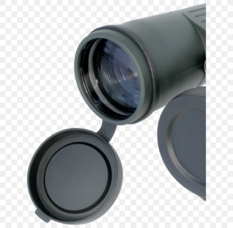 Binoculars Bresser Condor Binocular Telescope Magnification Optics, PNG, 800x800px, Binoculars, Bresser, Bresser Condor Binocular, Camera, Camera Accessory Download Free